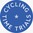 Cycling Time Trials (CTT)