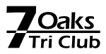 7Oaks Tri Club